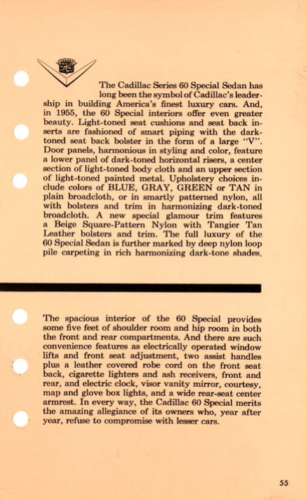 n_1955 Cadillac Data Book-055.jpg